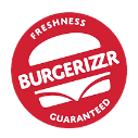 burgerizzr