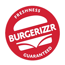 burgerizzr