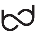 Brand Developpement