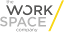 The Workspace Company