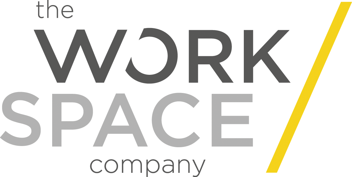 The Workspace Company