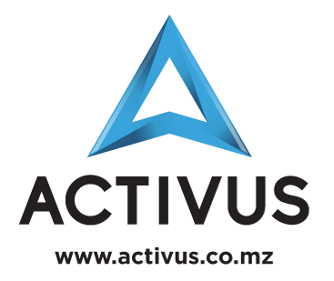Activus Accounting Services