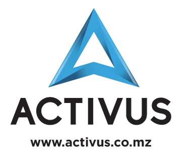 Activus