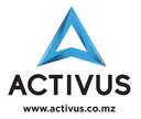 Activus Accounting Services