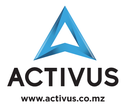 Activus