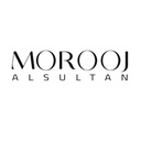 Mouroj Alsultan