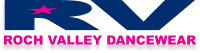 Roch Valley Ltd
