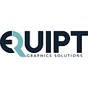 Equipt Graphics