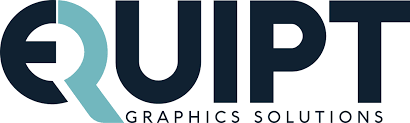 Equipt Graphics