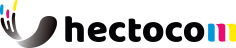 HECTOCOM