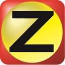 GZ INSUMOS S.R.L.
