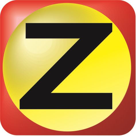 GZ INSUMOS S.R.L.