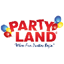 Partyland