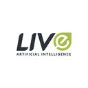 LIVE ARTIFICIAL INTELLIGENCE