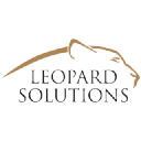 Leopard Solutions