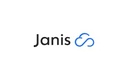 Janis