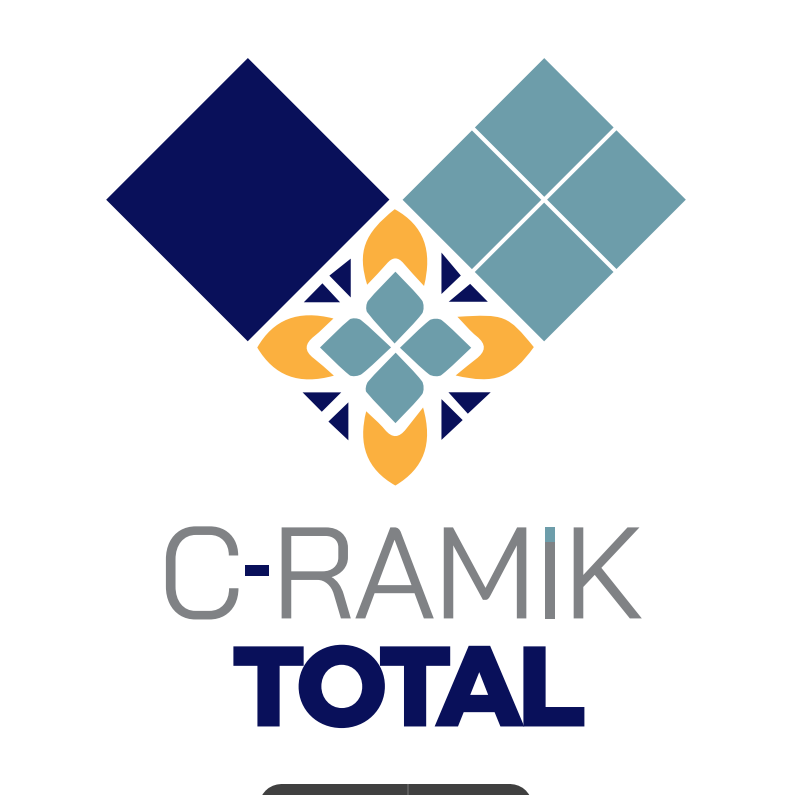 C-ramik Total