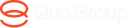 Quo.Group