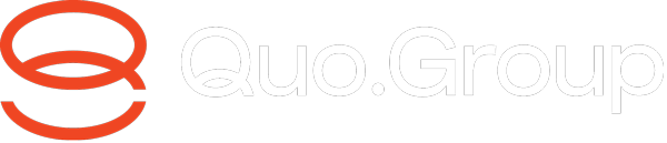 Quo.Group