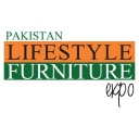 Pakistan Lifestyle Furniture Expo