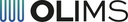 Precision Analytics GmbH