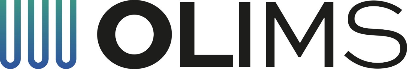 Precision Analytics GmbH