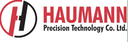 Defu Haumann Tec. Co. Ltd.