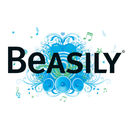 Beasily UG