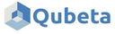 QUBETA IMPORT EXPORT