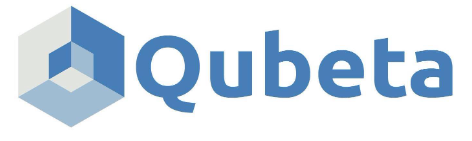 QUBETA IMPORT EXPORT