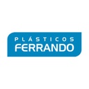 PLASTICOS FERRANDO SL.