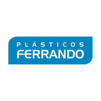 PLASTICOS FERRANDO SL.