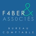 Bureau comptable Faber & associés S.à r.l.