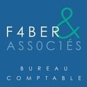 Bureau comptable Faber & associés S.à r.l.