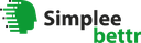 Simplee Bettr GmbH