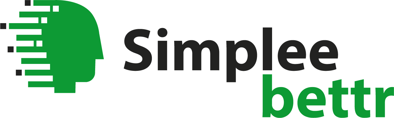 Simplee Bettr GmbH