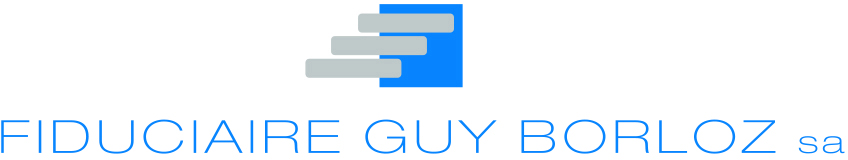 Fiduciaire Borloz Guy SA