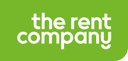 The Rent Company B.V.