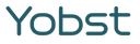 Yobst GmbH