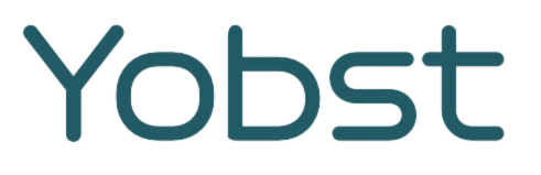 Yobst GmbH