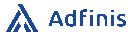 Adfinis AG