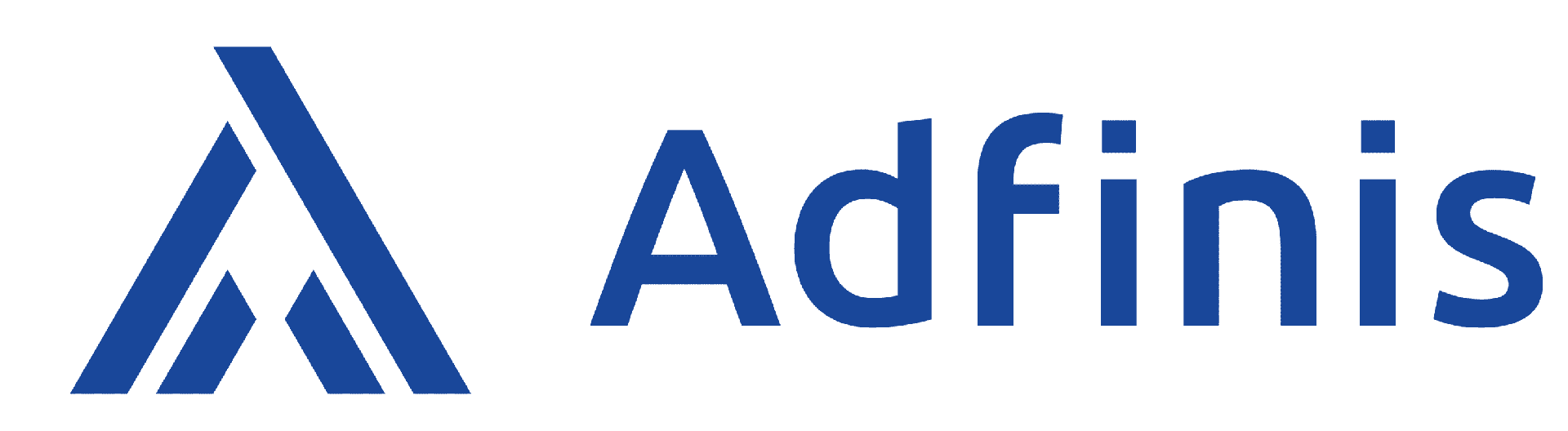 Adfinis AG
