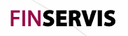 HLB FINSERVIS d.o.o.