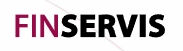 HLB FINSERVIS d.o.o.