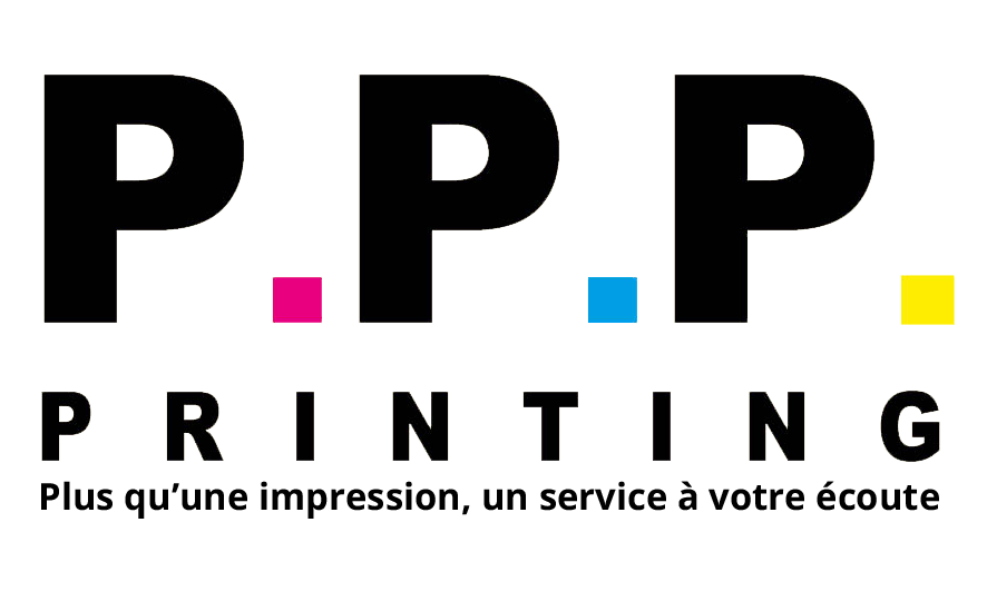 PPP srl