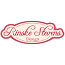 Rinske Stevens Design