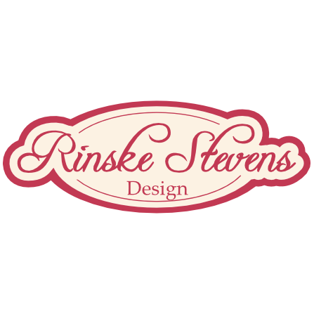 Rinske Stevens Design