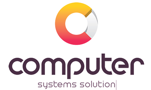 CORPORACION COMPUTER SYSTEMS SOLUTION S.A.C