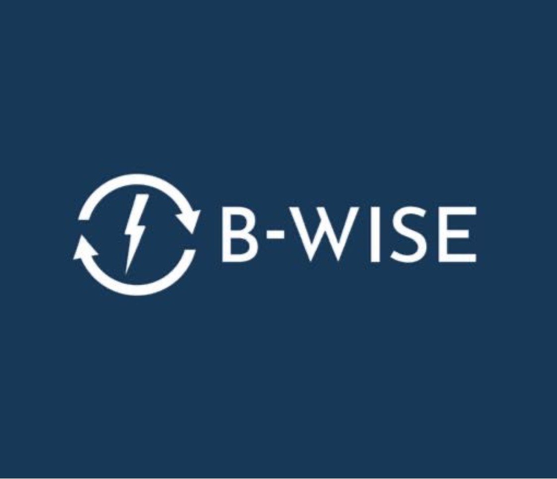 B-WISE | Odoo