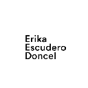 Erika Escudero Doncel